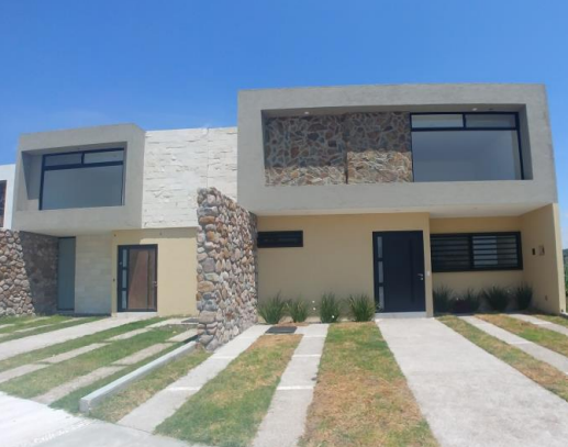 AGR Bienes Raices compra, venta y renta de casas en Queretaro